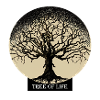 Tree of life