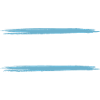 Miriam