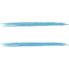 Mohammed
