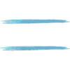 Moritz