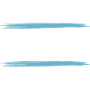 Nadja