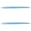 Nina
