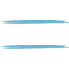 Quentin