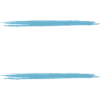 Nele