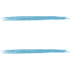 Noah