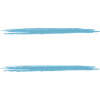 Simone