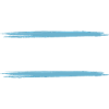 Samira