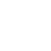 Autos