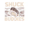 Austernflüsterer Shucking Buddy
