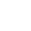 Bicyclette