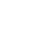 Farm