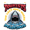 Send more tourists