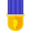 Fatalii Medal