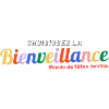 Choisissez la Bienveillance