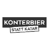 WM Quatar - Konterbier statt Katar