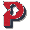 P Letter Poker
