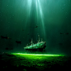 last war ship