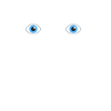 Face design good vibes hello