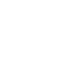 Funny construction manager saying