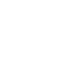 Site Manager Evolution