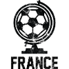 France Football