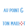 Blague de couple point G