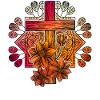 Christianity Cross