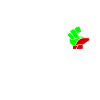 Women life freedom iran