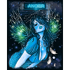 Nouvel Ange