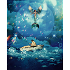 Magic Ocean