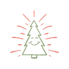 Merry Christmas Funny Christmas Shirt