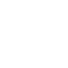 Tired as a mother