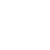 Carpenter Forestry Statement