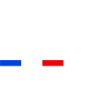 I like Bordeaux Name of City in France
