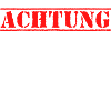 Gitarristen dürfen das