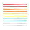 Drumsticks