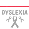 Dyslexia Interventionist for Dyslexia