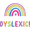 Dyslexia Interventionist for Dyslexia