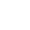 Cheese