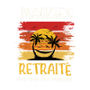 magicien retraité