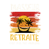 masseur retraité