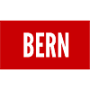 Bern