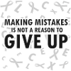 Dyslexia Awareness and Dyslexia Teachers