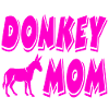 Donkey