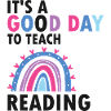 Dyslexia Awareness and Dyslexia Teachers