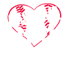 Baseball Für Baseballspieler