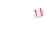 Baseball Für Baseballspieler
