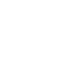 Dog lover
