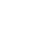Père Guitariste Musicien Musique Papa