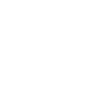 No War